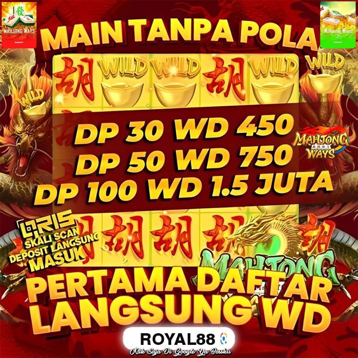 ISTANA17: Situs Login Alternatif Istana17 Gacor Hari Ini 2025
